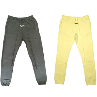 Fear of God Essentials Sweatpants