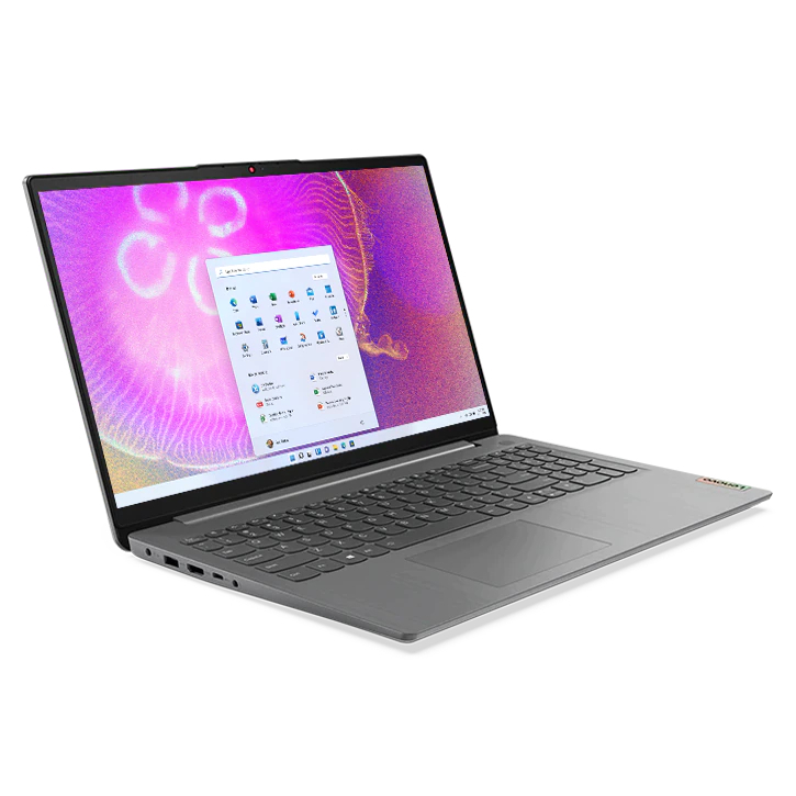 Lenovo Ideapad IP3 15ITL6 (PN#LNV-82H803BGTA)