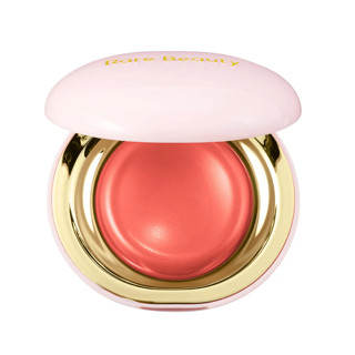 Rare Beauty Stay Vulnerable Melting Blush  5g.