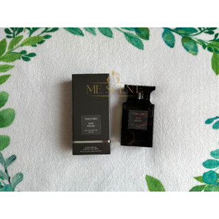 Tom Ford Oud Wood (EDP) แบ่งขาย