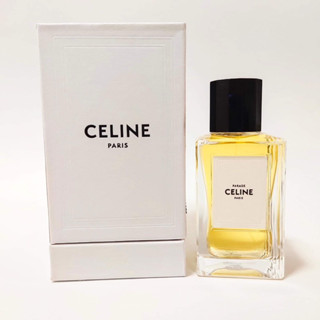 【ของแท้ 💯% 】⚡️ส่งฟรี 🚚 น้ำหอม Celine Parade EDP 100 ml. *กล่องขาย*