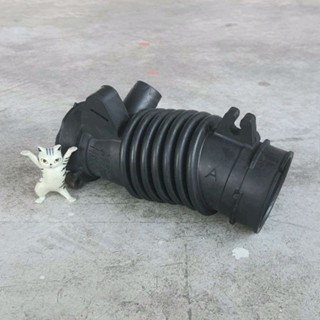 ท่อยาง หม้อกรอง อากาศ Toyota Soluna Yaris,Vios 1Nzfe Ncp150 13-20 [17880-0m120],[17881-0m120] เทียม