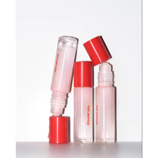 Glossier You Rollerball (8 ml)