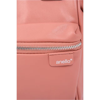 anello กระเป๋าเป้สะพายหลัง size Micro รุ่น TENDER ATB4001Z