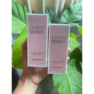 CK Eternity Moment 30ml