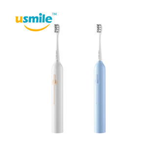 Usmile P1 Sonic Toothbrush แปรงสีฟันไฟฟ้า แบตอึด กันน้ำ IPX7 รับประกัน 2 ปี