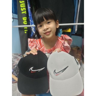 เสื้อผ้ามือ 1 เฉพาะไลด์นี้เท่านั้น
