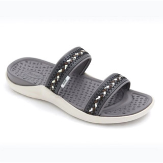 SCHOLL SAND III.GREY.//2263-105...