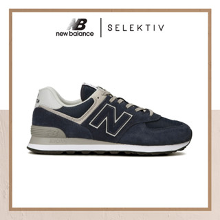 NEW BALANCE 574 EVN MEN