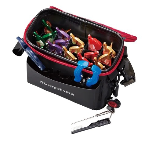 Thumbnail 3