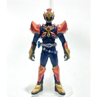 มือ2,มีหลายภาพ, ซอฟ 6.5 นิ้ว ริวเคนโด งาน Takara