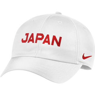 🏀พรีออเดอร์ หมวกไนกี้ Nike Japan Heritage86 Basketball Cap ของแท้นำเข้าจากประเทศญี่ปุ่น