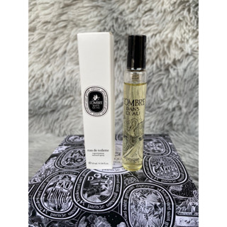 Diptyque L’Ombre Dans L’EDT 10 ml