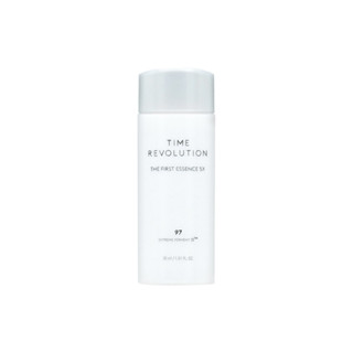 [Missha] Time Revolution The First Essence โลชั่น 5X (รุ่นที่ 5) ขนาด 30 มล.