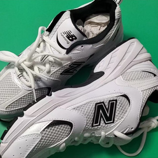 New Balance 530 MR530EWB รองเท้าวิ่งลำลอง ของแท้ 100%