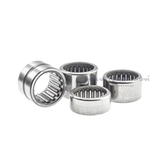 ลูกปืนเข็ม เพลา 38 mm. TA3820Z NK38/20 TA3825Z TA3830Z ลูกปืนกรงนก ตลับลูกปืนเม็ดเข็ม Needle Roller Bearing แพ็คละ 1 ลูก