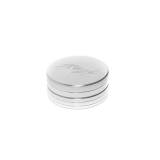 PURIZE ® Grinder I 2 Parts