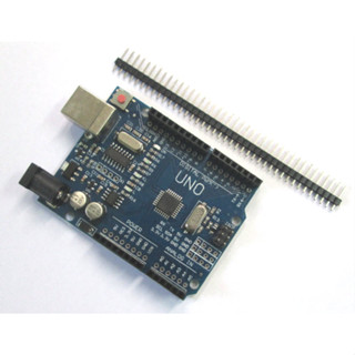 Arduino UNO R3 MEGA328P CH340G for Arduino Compatible NO USB CABLE