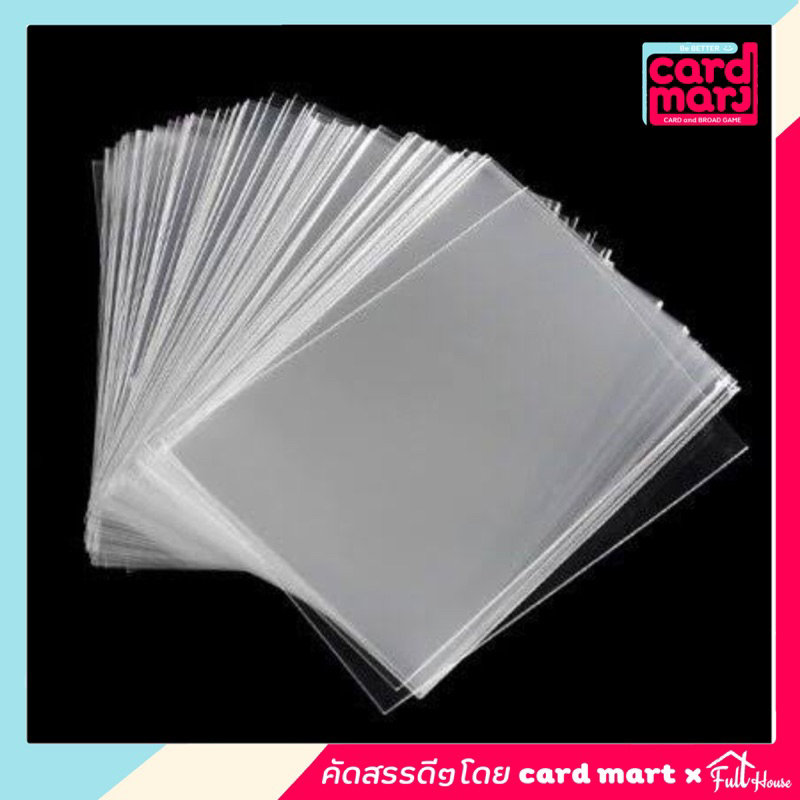 รูปภาพ 2