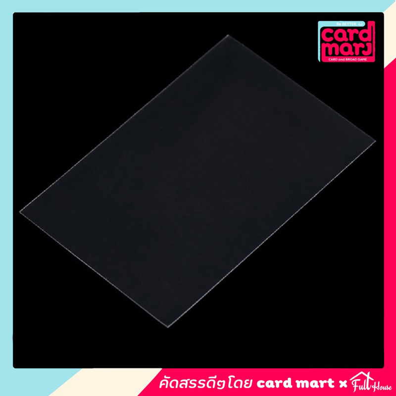 รูปภาพ 4