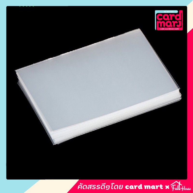 รูปภาพ 5