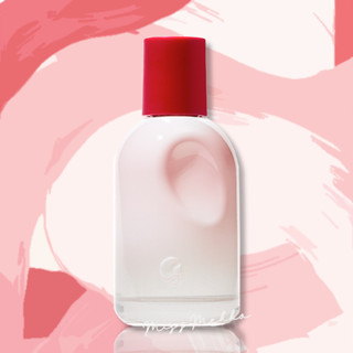 (น้ำหอมแบ่งขาย) Glossier You