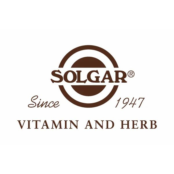 พร้อมส่ง!! Solgar, Naturally Sourced Vitamin E, 268 mg (400 IU), 250 Softgels วิตามินอี - รูปที่ 7