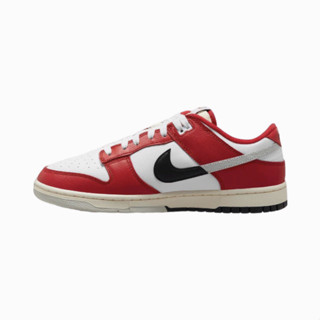 ของแท้ 100%  Nike Dunk Low “Chicago Split”