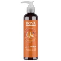 แชมพู โบย่า คิวเท็น BOYA PROFESSIONAL CARE 220 ML