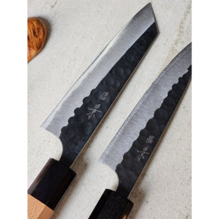 มีดญี่ปุ่น (Masakage   Koishi)