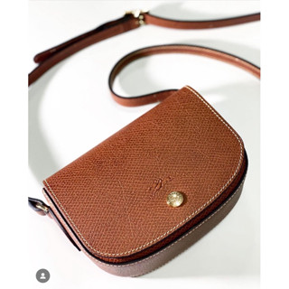 🍀🍀Longchamp Epure Crossbody Bag S🍀🍀