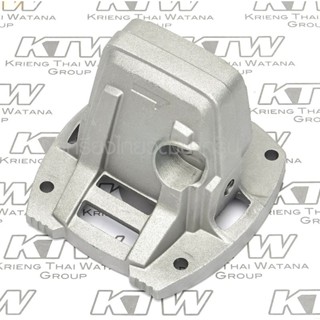 MAKITA MP319178-1 อะไหล่ M9002B #4 GEAR HOUSING (MT904)