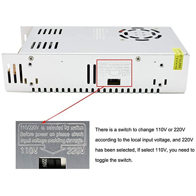 รูปภาพ 5