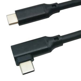 สายLilk  3.0ยาว5เมตรสำหรับ VR USB Type-c To c