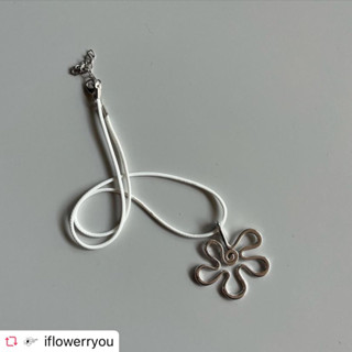 i/flower/you รุ่น flora vintage