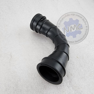 intake pipe rubber ยางท่อไอดี c90 c700 c900