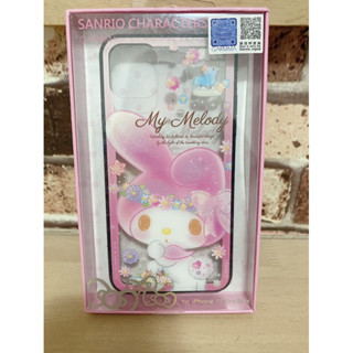 เคสโทรศัพท์ 11 Pro max