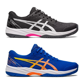 Asics รองเท้าเทนนิสผู้ชาย Gel-Game 9 (2สี)