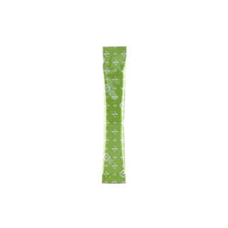 🌿🌿🌿นิวทริไลท์ ไฟเบอร์ พาวเดอร์ (แบ่งขายเป็นซอง 10 ซอง)