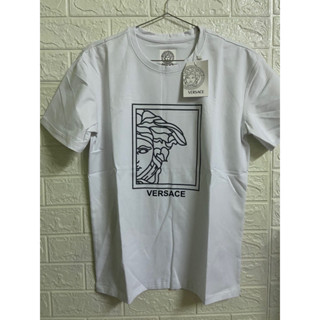 Versace The Classic t-shirt WH L