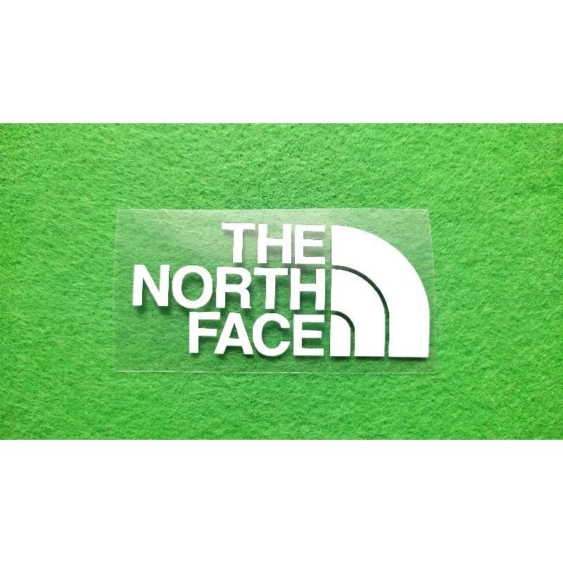 ตัวรีด TNFกว้าง 8 Cm. รีดได้ทุกเนื้อผ้า