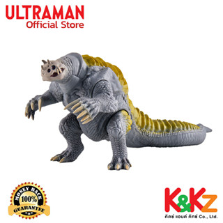 Bandai Movie Monster Series Pagos (Shin Ultraman) / มูฟวี่มอนสเตอร์ซีรีย์ (ชินอุลตร้าแมน)