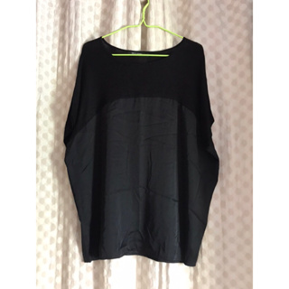 G2000 woman comfort blouse (used)