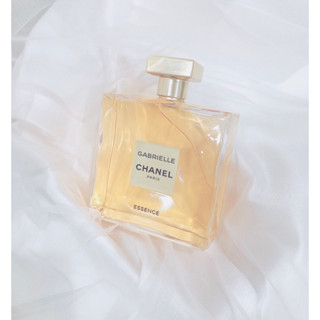 🌻 GABRIELLE CHANEL ESSENCE EAU DE PARFUM SPRAY 🌻 แบ่งขายน้ำหอมเคาน์เตอร์แบรนด์แท้ 100%