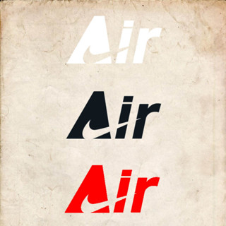 ตัวรีด AIR  5.5 Cm. แพ็ค 4 ชิ้น รีดได้ทุกเนื้อผ้า