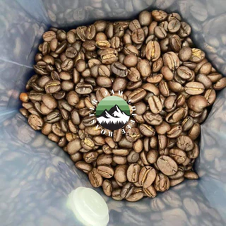 JAM Coffee Roaster เมล็ดกาแฟอาราบิก้า 500 กรัม เกรดพรีเมี่ยม คัดพิเศษ 5 ระดับการคั่ว