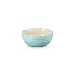 ถ้วยเซรามิค ขนาด 14cm SOUP BOWL 14CM PEPPERMINT BLUE