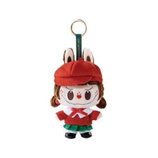 พร้อมส่ง🇹🇭THE MONSTERS Let’s Christmas (Labubu) ของแท้💯