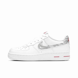 ของแท้ 100% Nike Air Force 1 Low พร้อมส่ง