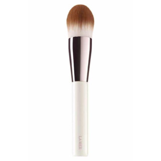 #แท้ 100% แปรง La Mer The Foundation Brush